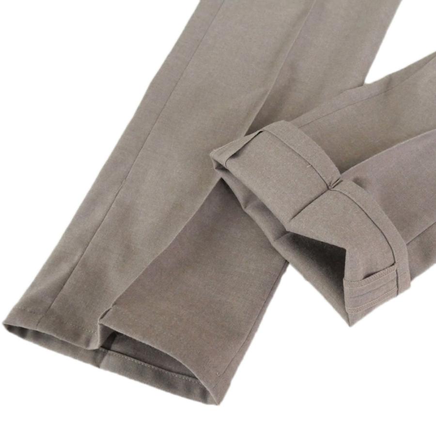 giab's ARCHIVIO（ジャブス アルキヴィオ） ジャブス アルキビオ