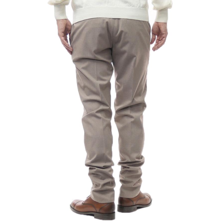 giab's ARCHIVIO（ジャブス アルキヴィオ） ジャブス アルキビオ