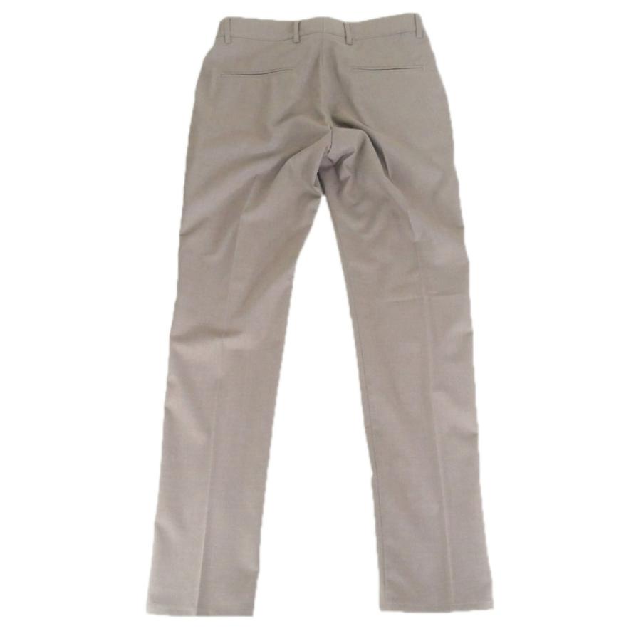 giab's ARCHIVIO（ジャブス アルキヴィオ） ジャブス アルキビオ