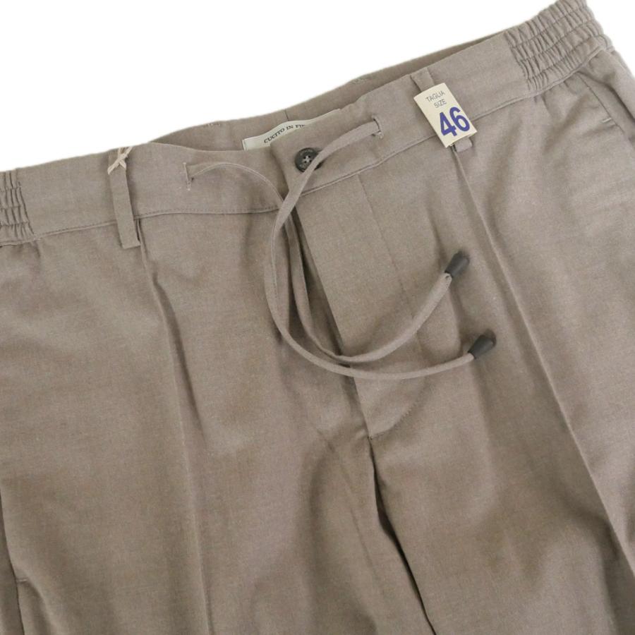 giab's ARCHIVIO（ジャブス アルキヴィオ） ジャブス アルキビオ