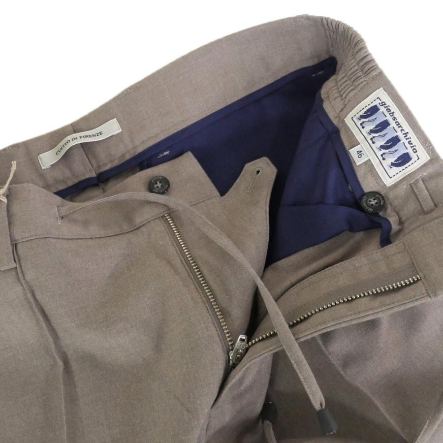 giab's ARCHIVIO（ジャブス アルキヴィオ） ジャブス アルキビオ