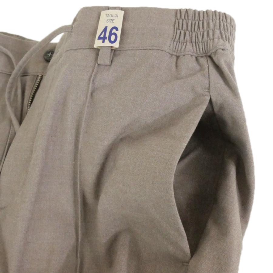 giab's ARCHIVIO（ジャブス アルキヴィオ） ジャブス アルキビオ