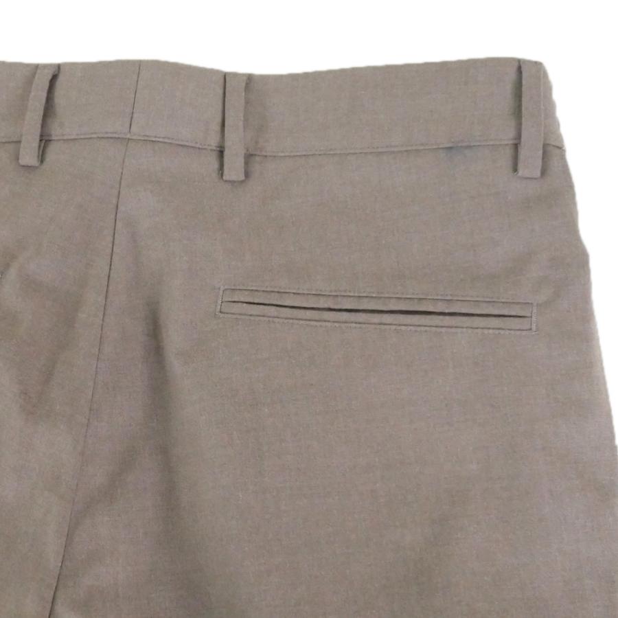 giab's ARCHIVIO（ジャブス アルキヴィオ） ジャブス アルキビオ