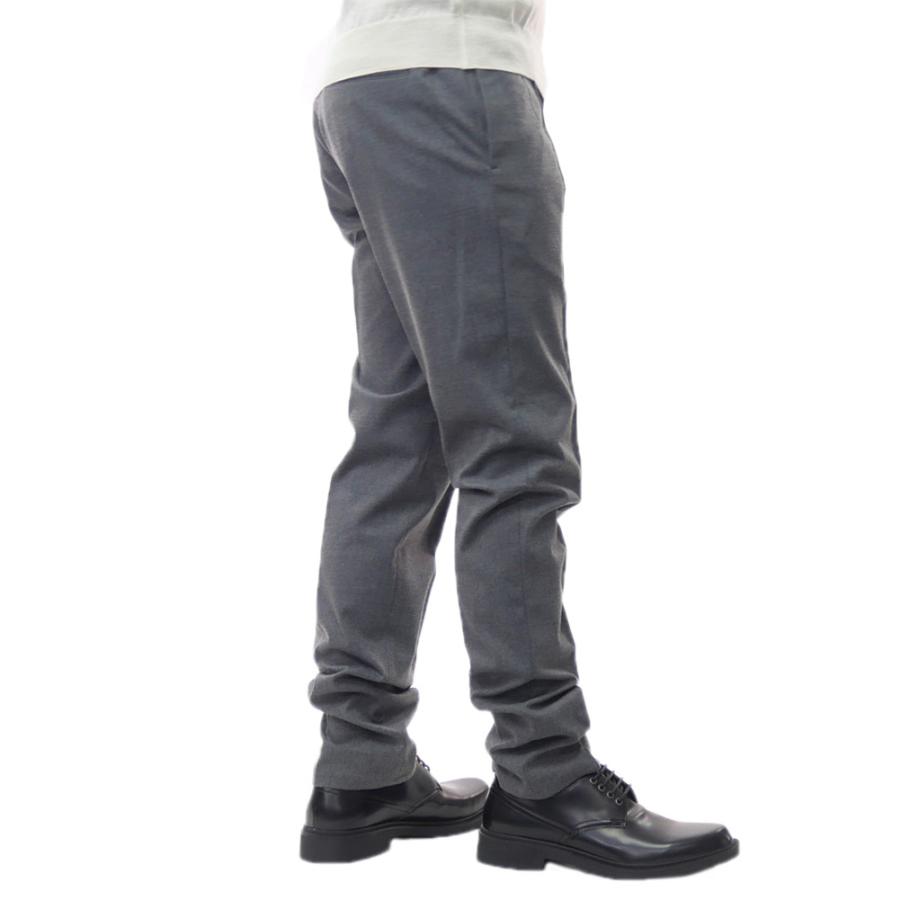 giab's ARCHIVIO（ジャブス アルキヴィオ） ジャブス アルキビオ