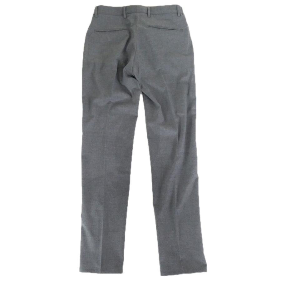 giab's ARCHIVIO（ジャブス アルキヴィオ） ジャブス アルキビオ