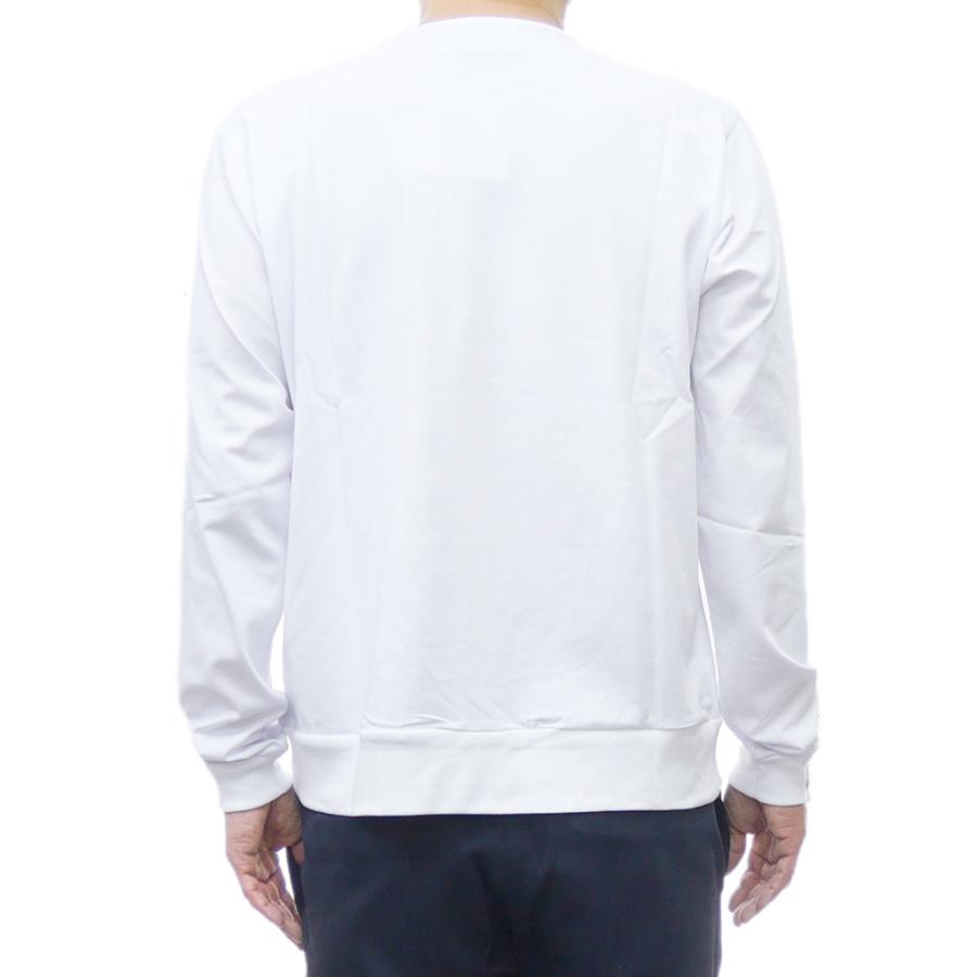 giab's ARCHIVIO（ジャブス アルキヴィオ） ジャブス アルキビオ