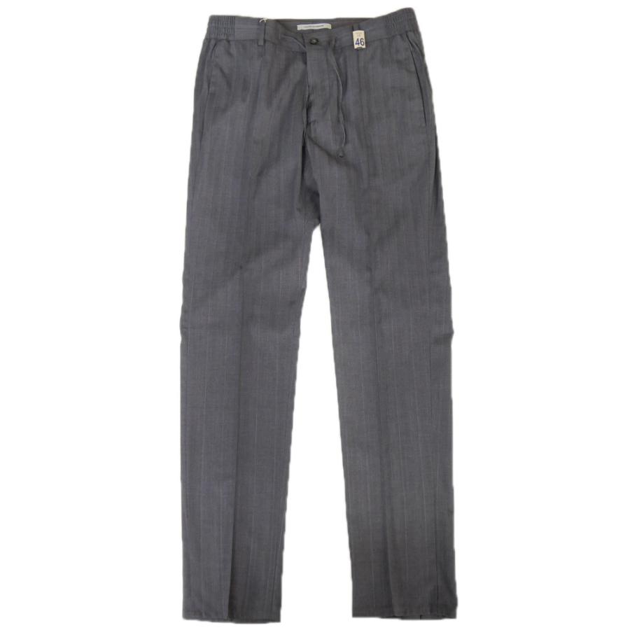 giab's ARCHIVIO（ジャブス アルキヴィオ） ジャブス アルキビオ