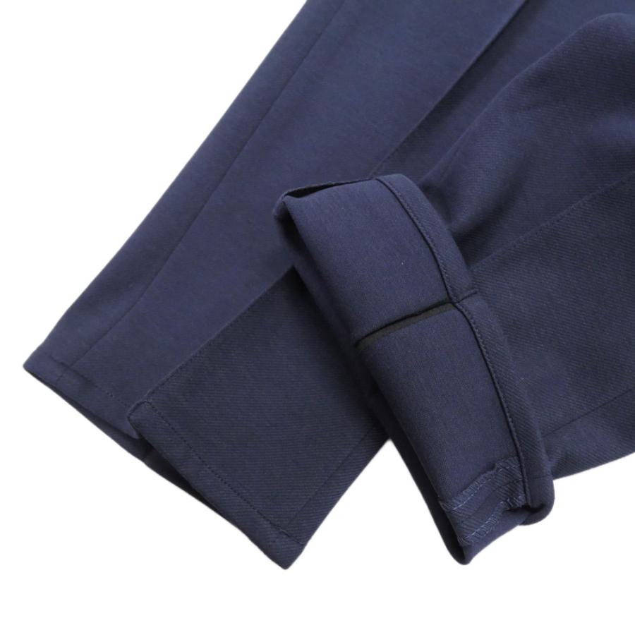 giab's ARCHIVIO（ジャブス アルキヴィオ） ジャブス アルキビオ