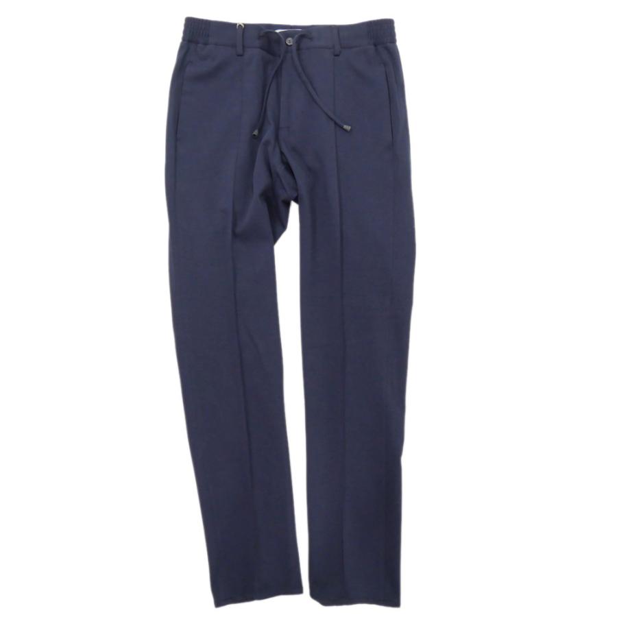 giab's ARCHIVIO（ジャブス アルキヴィオ） ジャブス アルキビオ