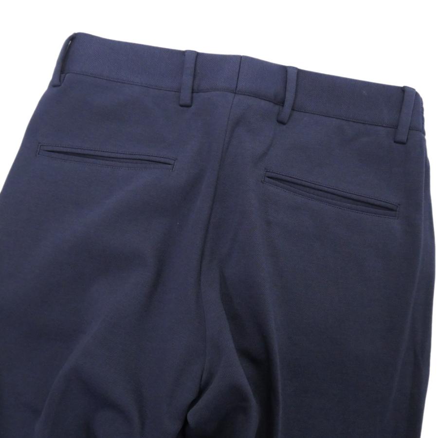 giab's ARCHIVIO（ジャブス アルキヴィオ） ジャブス アルキビオ