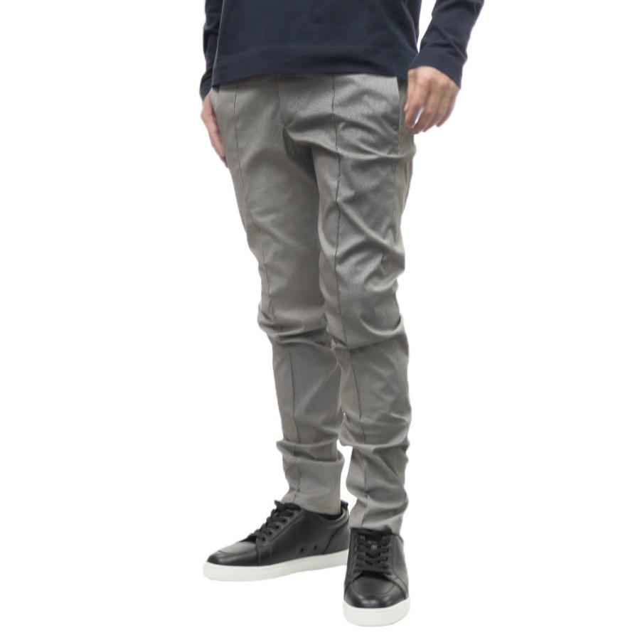 giab's ARCHIVIO（ジャブス アルキヴィオ） ☆難有り特価！GIAB'S