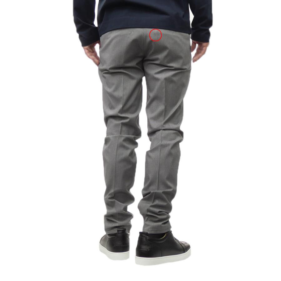 giab's ARCHIVIO（ジャブス アルキヴィオ） ☆難有り特価！GIAB'S