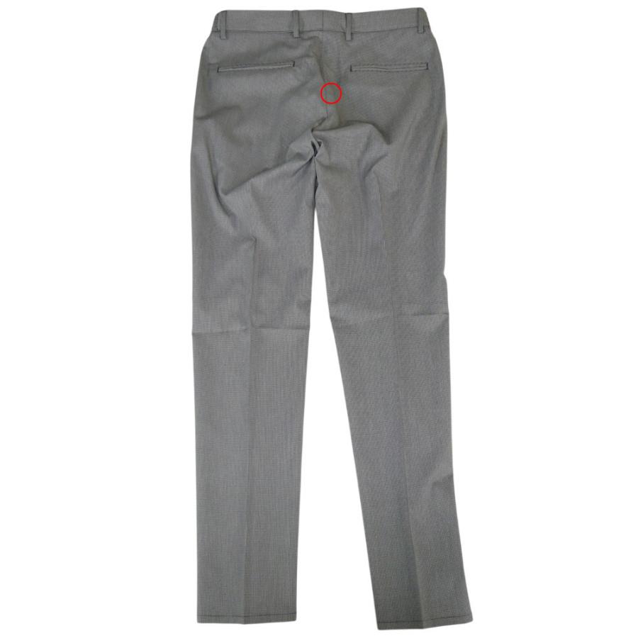 giab's ARCHIVIO（ジャブス アルキヴィオ） ☆難有り特価！GIAB'S