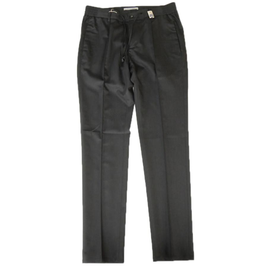 giab's ARCHIVIO（ジャブス アルキヴィオ） ジャブス アルキビオ