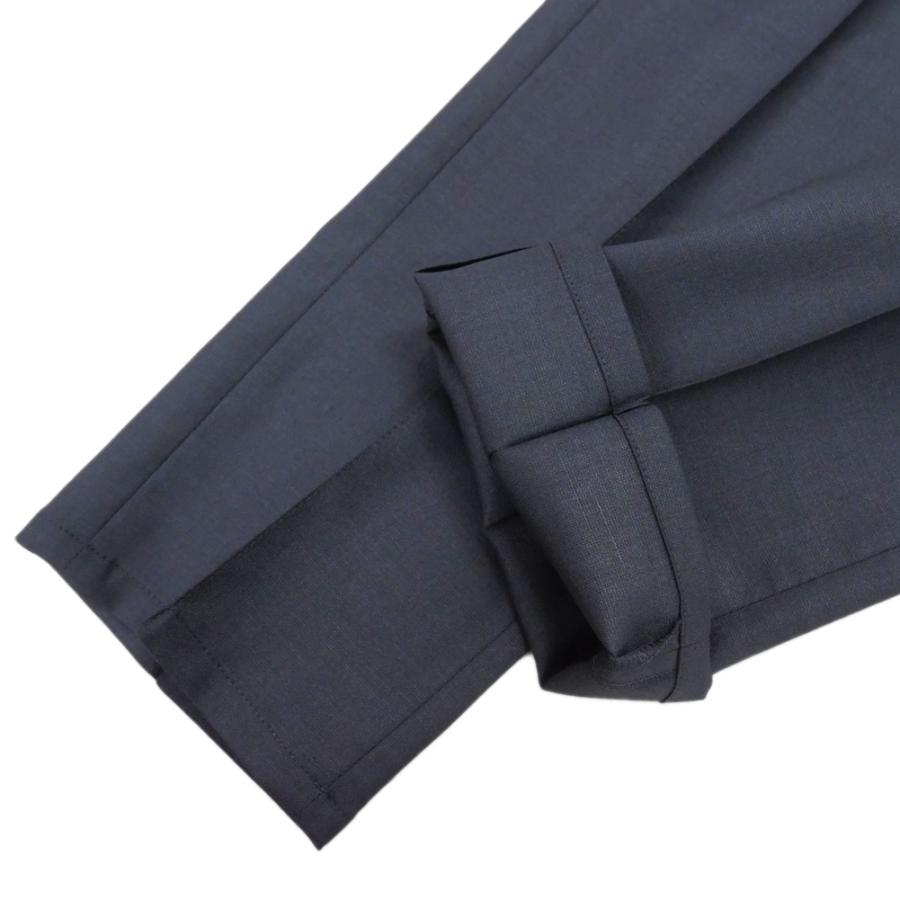 giab's ARCHIVIO（ジャブス アルキヴィオ） ジャブス アルキビオ