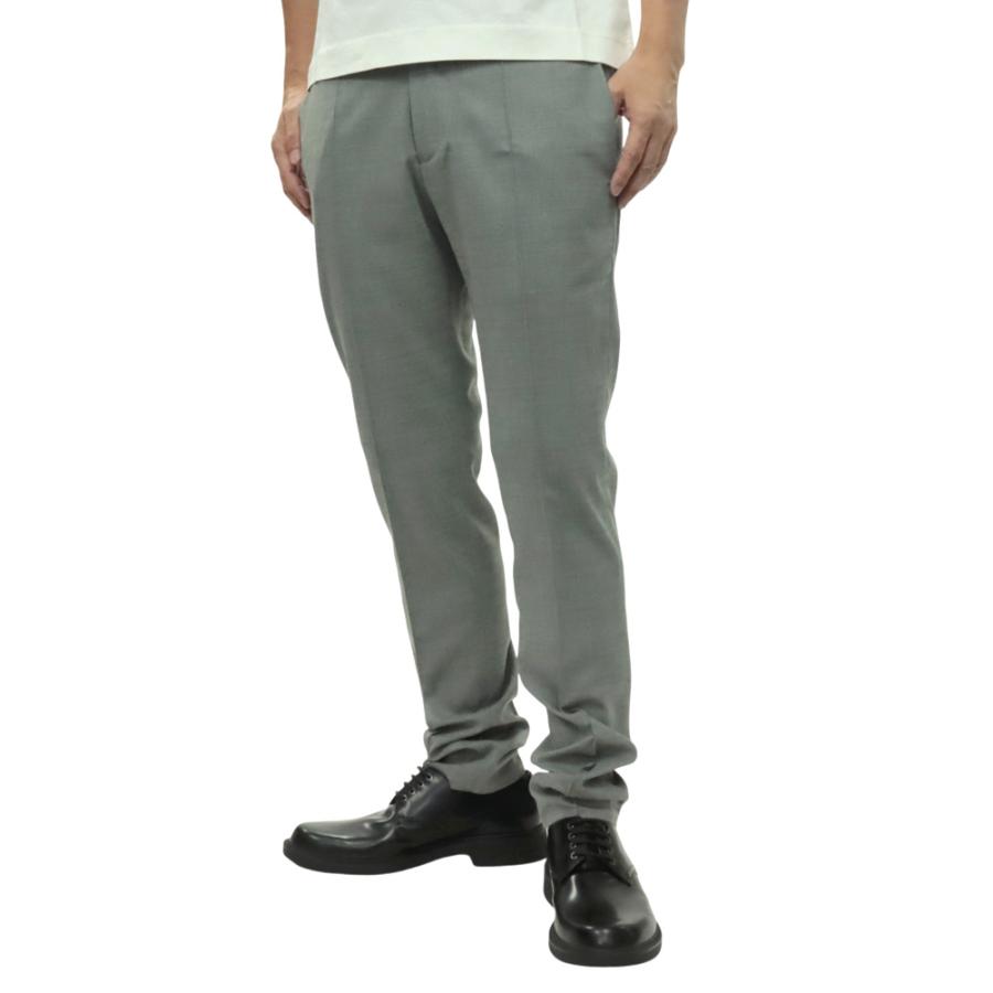 gi26ss316