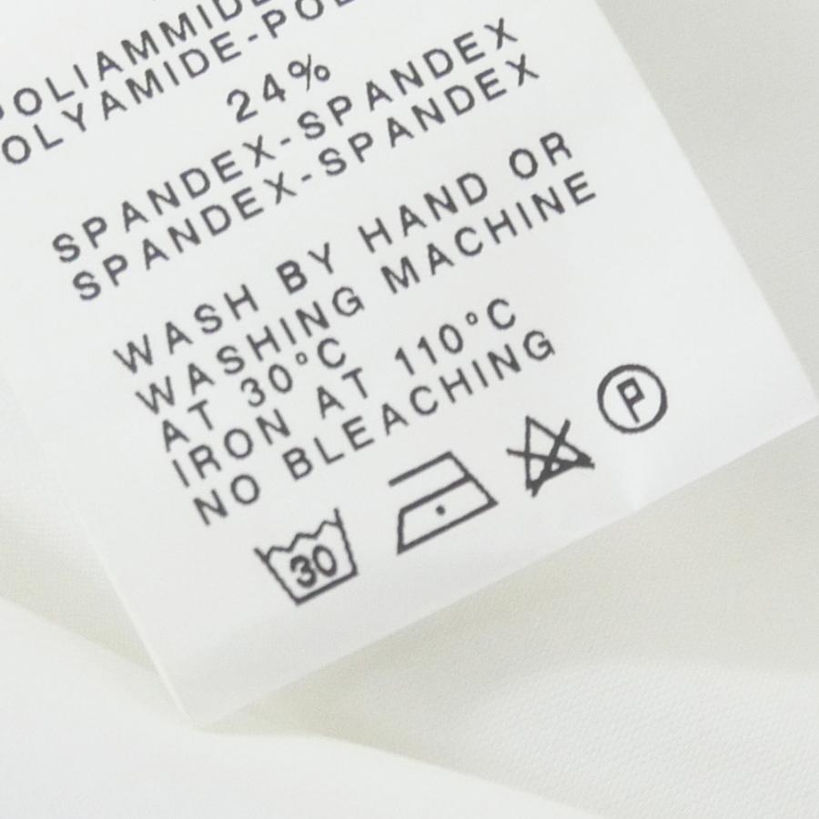 GUY ROVER（ギローバー） メンズカッタウェイシャツ V2670 552930