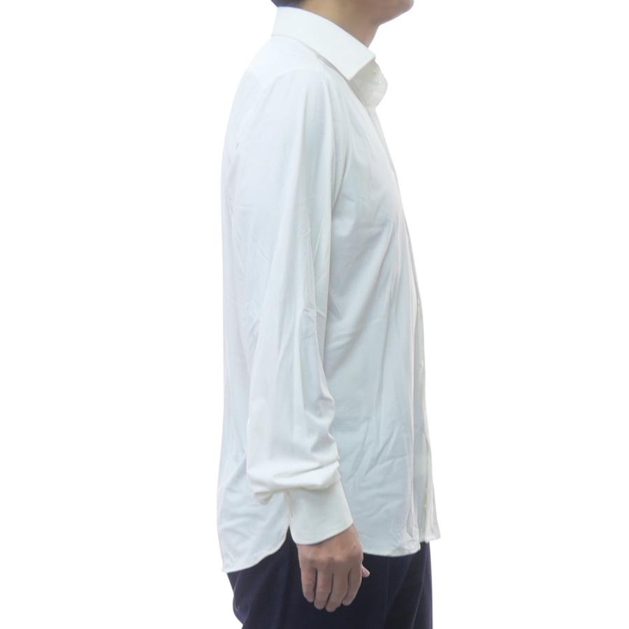 GUY ROVER（ギローバー） メンズカッタウェイシャツ V2670 552930