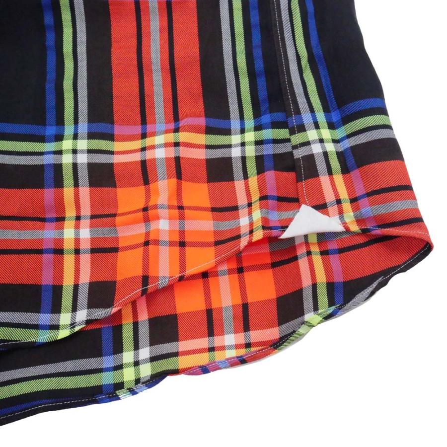 旧作お買い得セール！ GIANNETTO ジャンネット カッタウェイシャツ メンズ VINCI FIT / 01410/01 レッド GIANNETTO ジャンネット メンズカッタウェイシャツ VINCI FIT / 01410