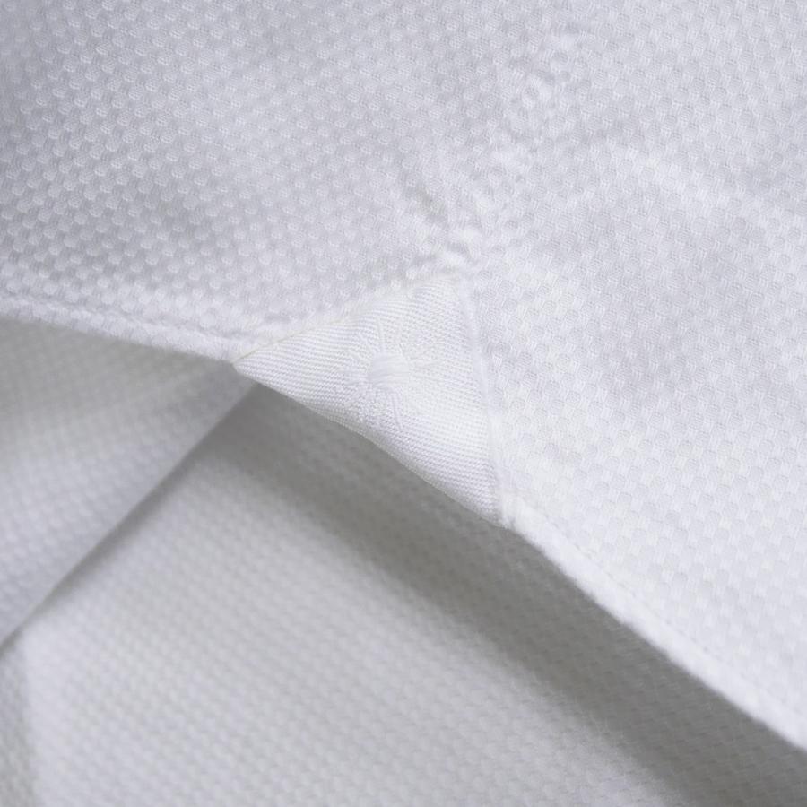 GIANNETTO（ジャンネット） メンズカッタウェイシャツ AC108 / VINCI