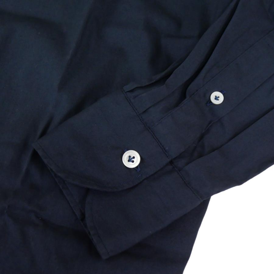 ジャンネット ネイビー ジャージー ジャケット 48 楽天市場】【50%OFFクーポン】ジャンネット ジャケット セットアップ