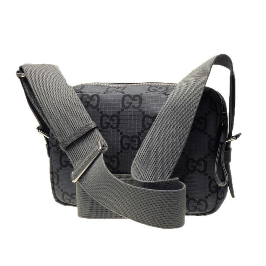 グッチ ボディバッグ 767931