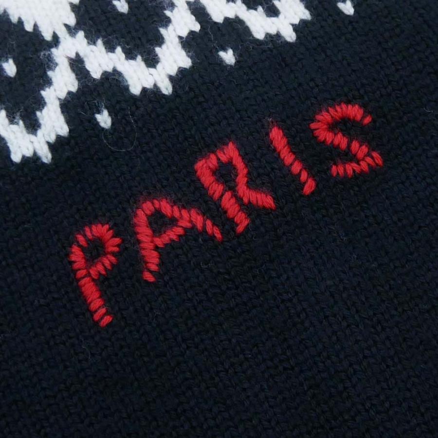 GIVENCHY（ジバンシィ） ジバンシー メンズニットブルゾン BM00C04Y47