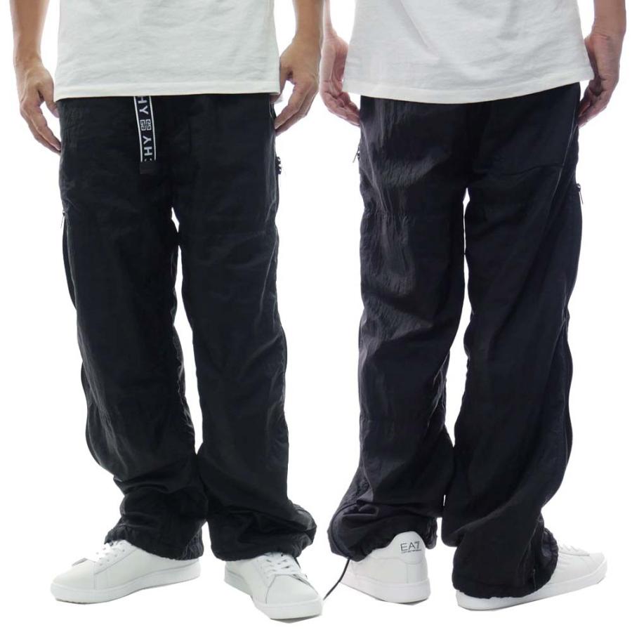 luxury designer trousers for men