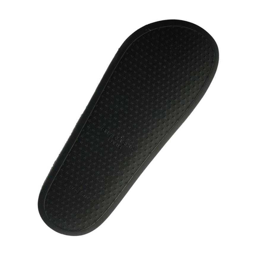 GIVENCHY（ジバンシィ） ジバンシー メンズシャワーサンダル