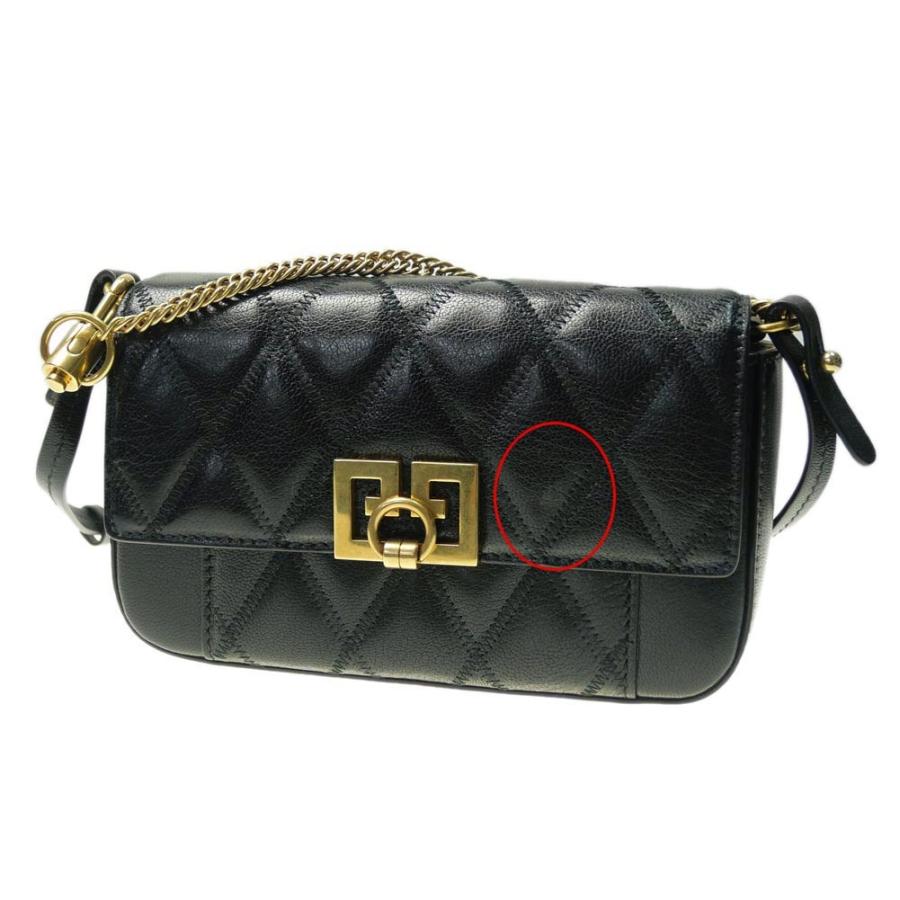 GIVENCHY ☆難有り特価!GIVENCHY ジバンシー レディース GIVENCHY ☆難有り特価!GIVENCHY ジバンシー レディース