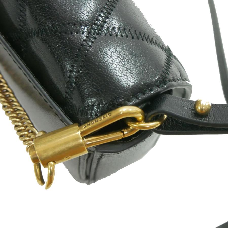GIVENCHY ☆難有り特価!GIVENCHY ジバンシー レディース GIVENCHY ☆難有り特価!GIVENCHY ジバンシー レディース