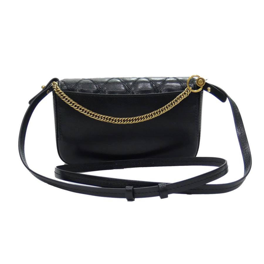 GIVENCHY ☆難有り特価!GIVENCHY ジバンシー レディース GIVENCHY ☆難有り特価!GIVENCHY ジバンシー レディース