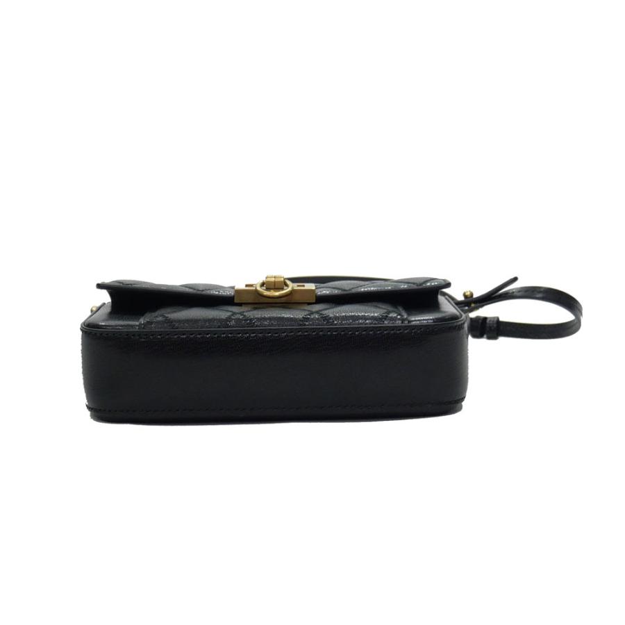 GIVENCHY ☆難有り特価!GIVENCHY ジバンシー レディース GIVENCHY ☆難有り特価!GIVENCHY ジバンシー レディース