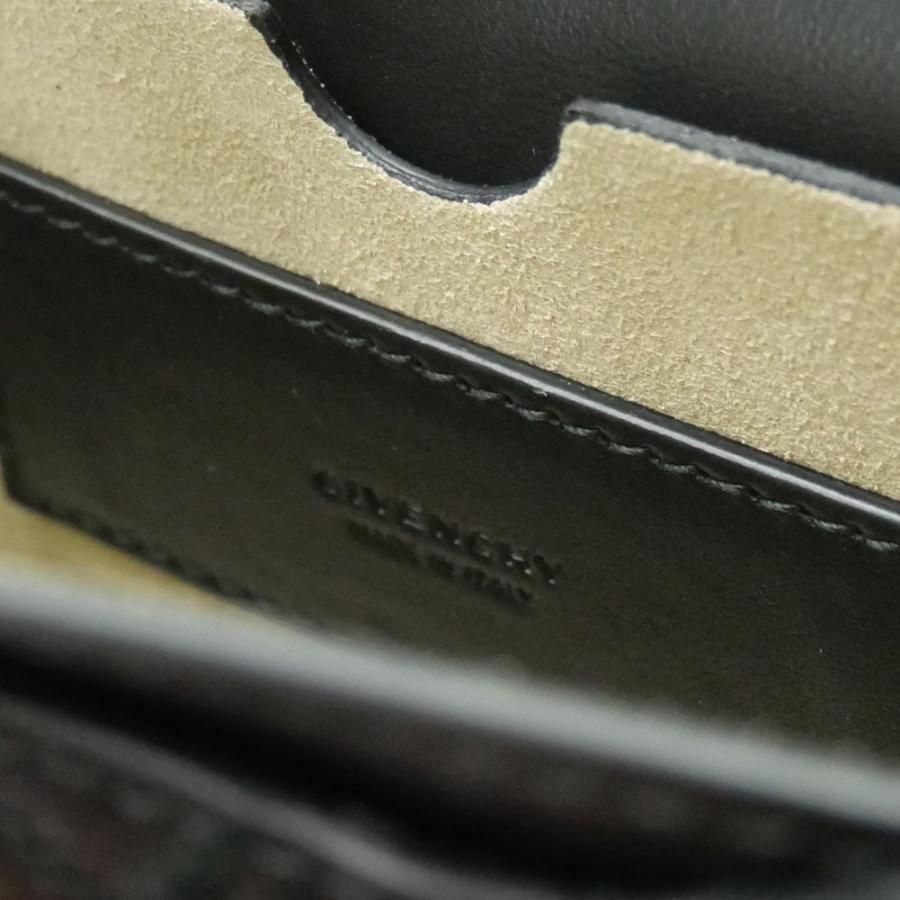 GIVENCHY ☆難有り特価!GIVENCHY ジバンシー レディース GIVENCHY ☆難有り特価!GIVENCHY ジバンシー レディース