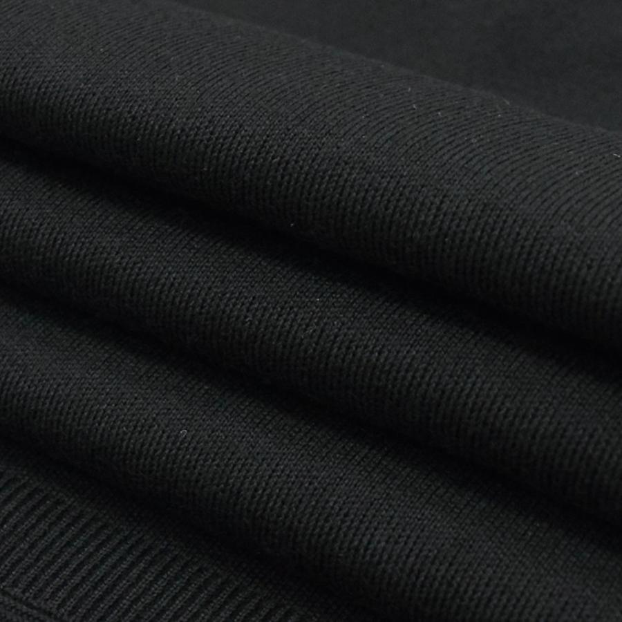 GIVENCHY（ジバンシィ） ジバンシー メンズニット/セーター BM90GH4Y54