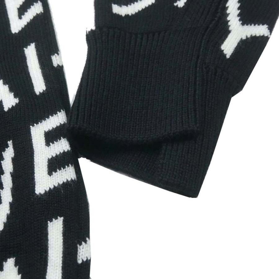 GIVENCHY ジバンシー クルーネックニット/セーター BM90EQ4Y7G GIVENCHY ジバンシー クルーネックニット/セーター BM90EQ4Y7G