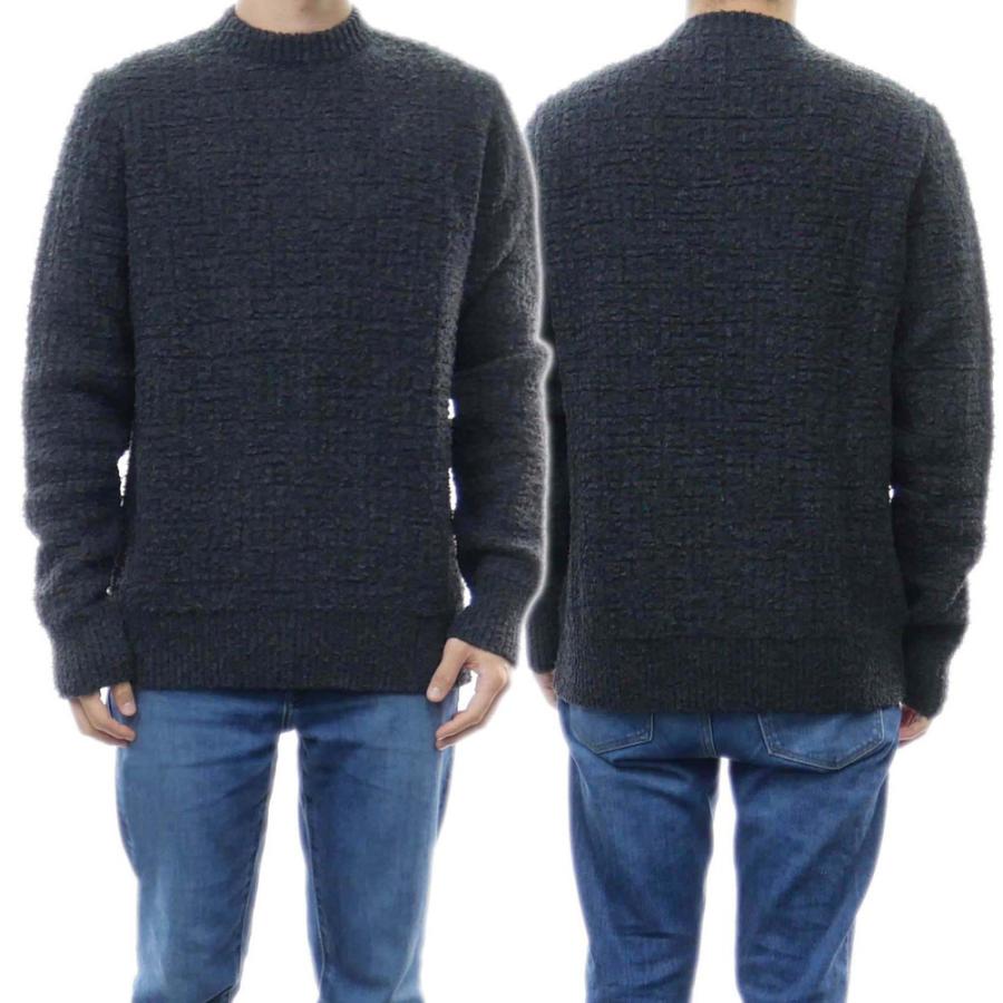 GIVENCHY（ジバンシィ） クルーネックセーター ニット