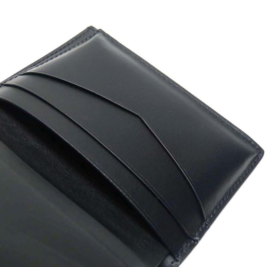 GIVENCHY（ジバンシィ） メンズカードケース/ウォレット BK608MK1LQ