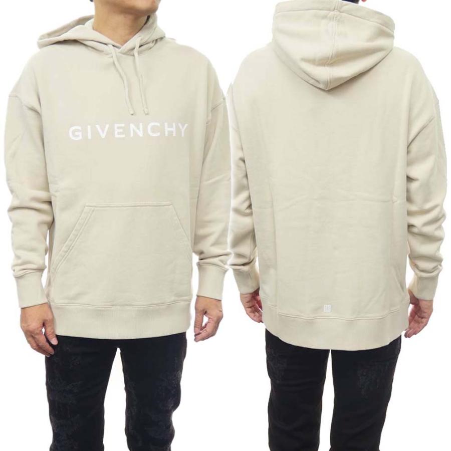gv23fw104