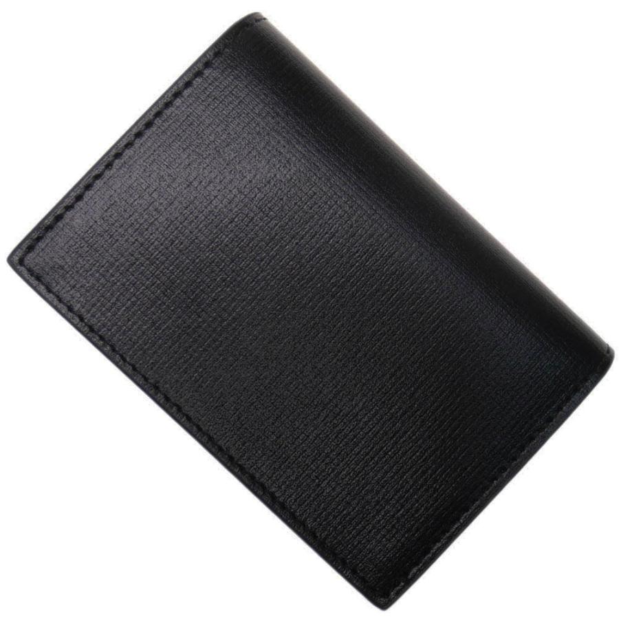 GIVENCHY ジバンシィ メンズカードケース BK60EHKIT4 ブラック 