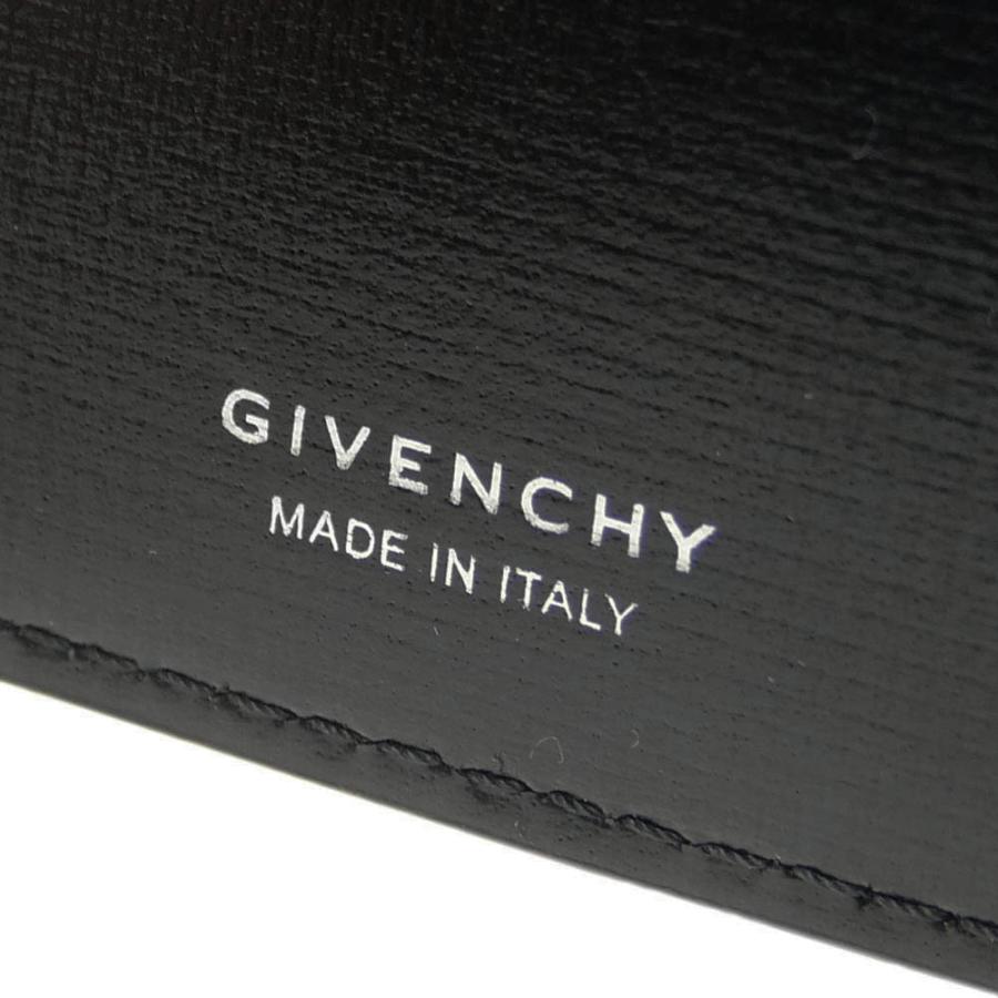 COACH GIVENCHY 他 ☆ ブランドバッグ 財布 13点 セット GIVENCHY（ジバンシィ） メンズ二つ折り長財布（小銭入れ付き