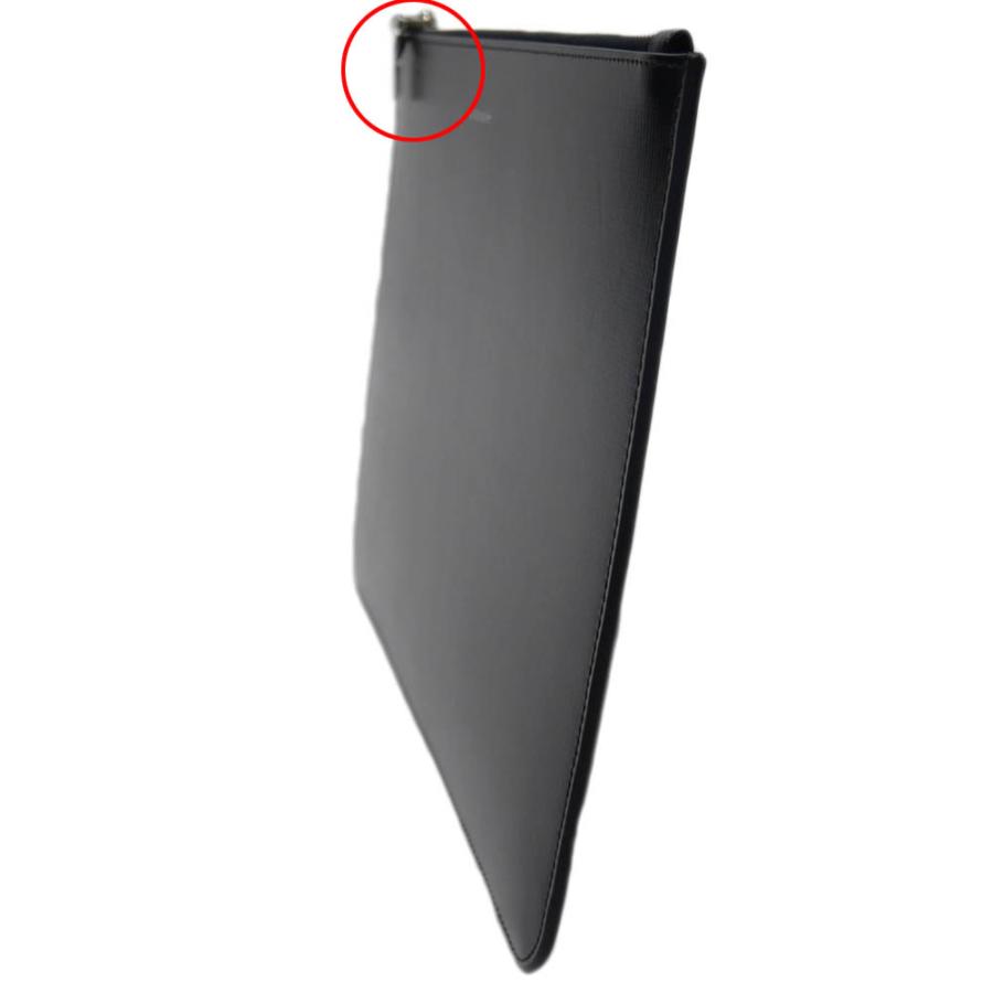 GIVENCHY（ジバンシィ） ☆難有り特価！GIVENCHY ジバンシー メンズ