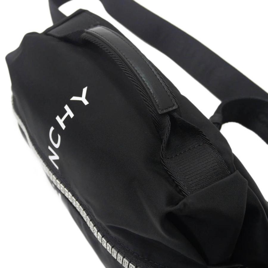 GIVENCHY（ジバンシィ） ☆難有り特価！GIVENCHY メンズ ボディバッグ
