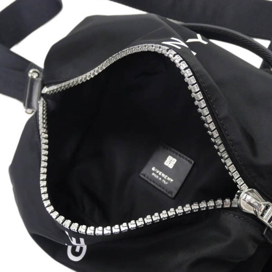 GIVENCHY（ジバンシィ） ☆難有り特価！GIVENCHY メンズ ボディバッグ