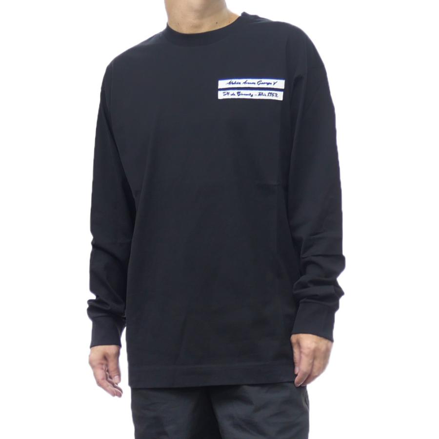 gv24fw103