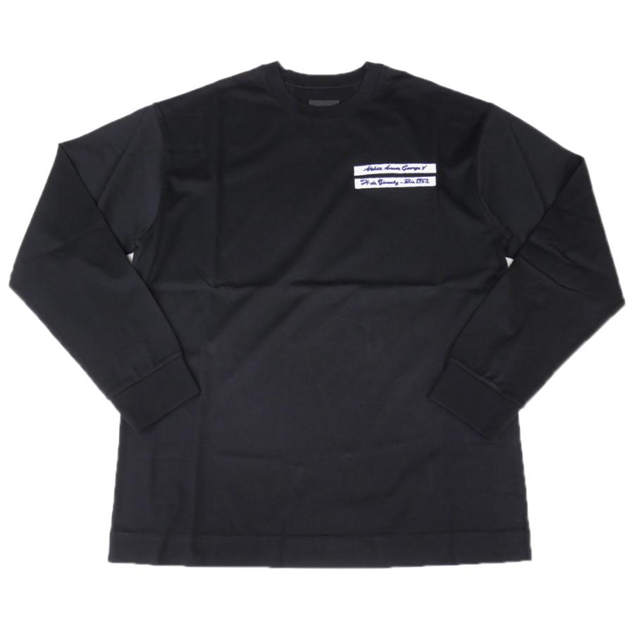 今日のみ値下げGIVENCHY タンクトップ　ジバンシイ　ブラック　正規品 今日のみ値下げGIVENCHY タンクトップ ジバンシイ ブラック 正規品の