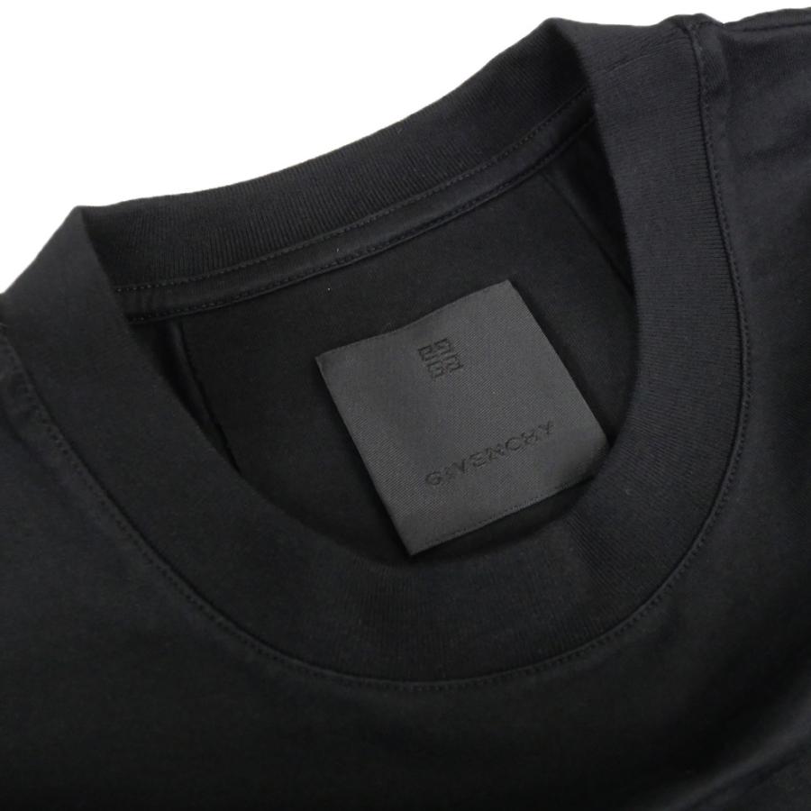 今日のみ値下げGIVENCHY タンクトップ　ジバンシイ　ブラック　正規品 楽天市場】ジバンシイ ジバンシー（タンクトップ｜トップス）：メンズ