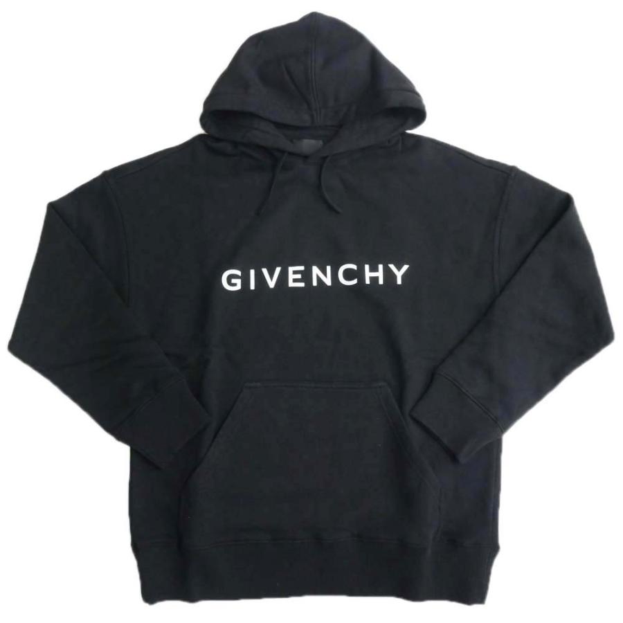 【美品】ジバンシィ ブラック パーカー BMJ0HC3YAC ブラック 楽天市場】GIVENCHY ジバンシィ パーカー BMJ0HC3YAC メンズ