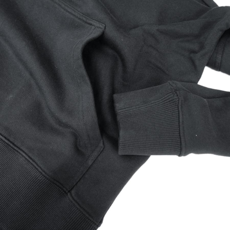 GIVENCHY ジバンシィ メンズプルオーバーパーカー BMJ0HC3YAC