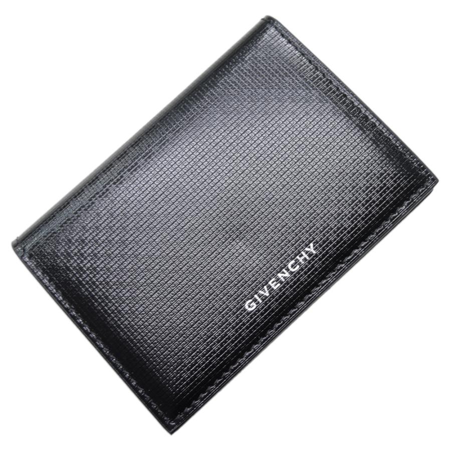 GIVENCHY（ジバンシィ） メンズカードケース/名刺入れ BK60EHK1T4